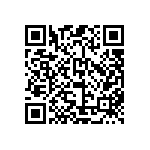 2M805-003-07NF11-4PB QRCode