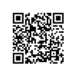 2M805-003-07NF12-201PA QRCode