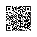 2M805-003-07NF12-201SA QRCode