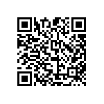 2M805-003-07NF12-5SA QRCode