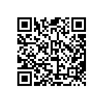 2M805-003-07NF15-201PA QRCode