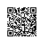 2M805-003-07NF15-201SA QRCode