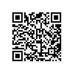 2M805-003-07NF15-220PA QRCode