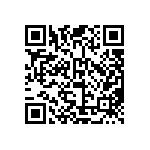 2M805-003-07NF15-220SA QRCode