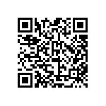 2M805-003-07NF15-7PA QRCode