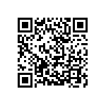 2M805-003-07NF18-12PA QRCode