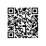 2M805-003-07NF18-235PA QRCode