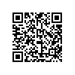 2M805-003-07NF19-14SA QRCode