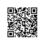 2M805-003-07NF8-23PB QRCode