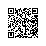 2M805-003-07NF8-23SA QRCode