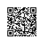 2M805-003-07NF8-4PA QRCode