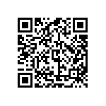 2M805-003-07NF8-4SA QRCode