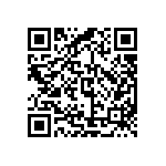 2M805-003-07NF8-6PB QRCode