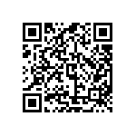 2M805-003-07NF8-6SA QRCode