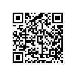 2M805-003-07NF8-7SB QRCode