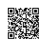 2M805-003-07NF9-10PA QRCode