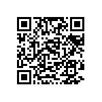 2M805-003-07ZNU10-28PA QRCode