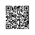 2M805-003-07ZNU10-28SA QRCode