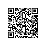 2M805-003-07ZNU11-210SA QRCode