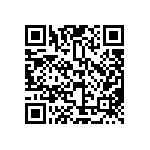 2M805-003-07ZNU12-26SA QRCode