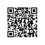 2M805-003-07ZNU12-5PA QRCode