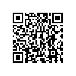 2M805-003-07ZNU12-5SA QRCode