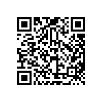 2M805-003-07ZNU15-220PA QRCode