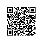 2M805-003-07ZNU15-2SA QRCode