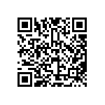 2M805-003-07ZNU15-37SA QRCode