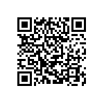 2M805-003-07ZNU18-235SA QRCode