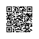 2M805-003-07ZNU18-55PA QRCode