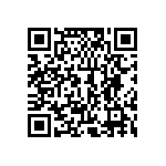 2M805-003-07ZNU18-5PA QRCode