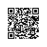 2M805-003-07ZNU19-14PB QRCode