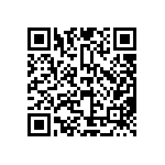 2M805-003-07ZNU19-14SA QRCode