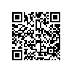 2M805-003-07ZNU19-14SB QRCode