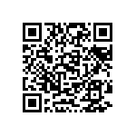 2M805-003-07ZNU19-85SB QRCode