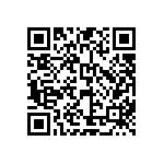 2M805-003-07ZNU8-23SA QRCode