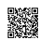 2M805-003-07ZNU8-7PA QRCode