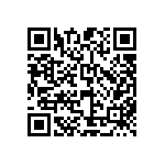 2M805-003-07ZNU8-7SA QRCode