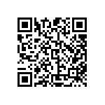 2M805-004-01M12-26SA QRCode