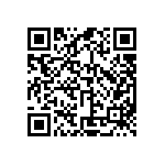 2M805-004-01M8-23PA QRCode