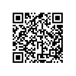 2M805-004-01M8-23SA QRCode