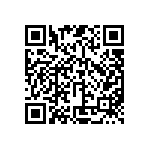 2M805-004-01M8-4SA QRCode