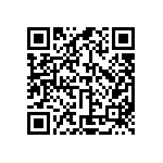 2M805-004-01M9-10SA QRCode