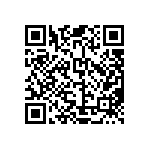 2M805-004-01NF10-200PA QRCode
