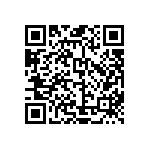 2M805-004-01NF10-28PA QRCode