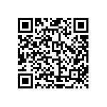 2M805-004-01NF10-28SA QRCode