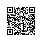 2M805-004-01NF10-2PA QRCode