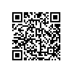 2M805-004-01NF11-19SA QRCode