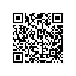 2M805-004-01NF11-200PA QRCode